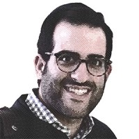 Natanel Barookhian