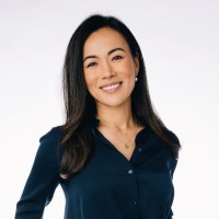 Helen Min