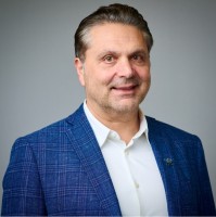 Alan Razzaghi