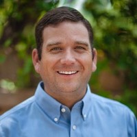 Kyle Ferguson