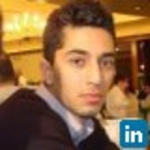 Ahmad Kakar