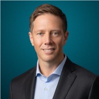 Brian Anderson
