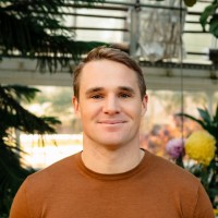 Joe Schmidt