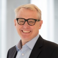 Matthias Dohrn