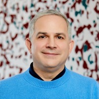 Mark Vassallo