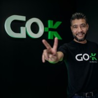 Cristiano Kana