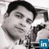 Farid Fadaie