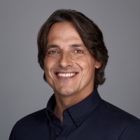 Adam Anders