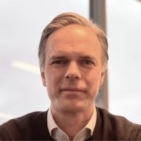 Johan Spangberg