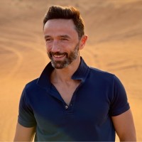 Paolo Pio