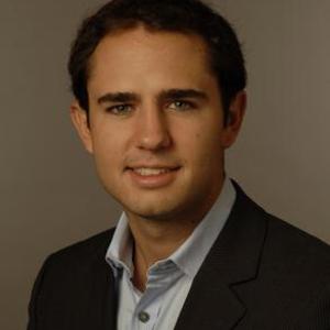 Weston Gaddy