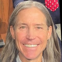 Tim Stevens