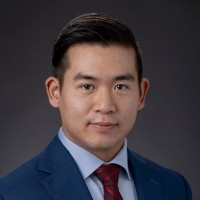 Eddie Yang