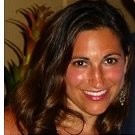 Erica DeSimone
