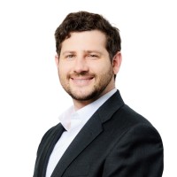 Yoni Alon