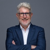 JJ Sutherland