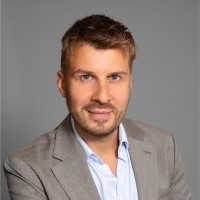 Alexandre Chollet