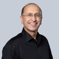 Navin Chaddha