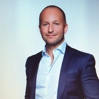 Johan Lundberg