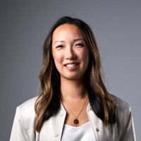 Clara Shih