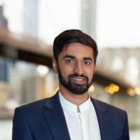 Hussain Karbalai