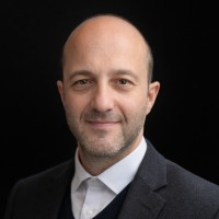 Alex Chudnovsky