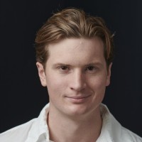 Frazer Anderson