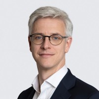 David Halkyard