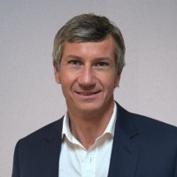 Pierre-Olivier Desplanches