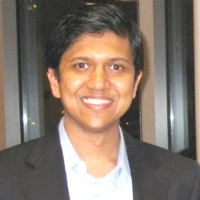 Dibyajyoti Banerjee
