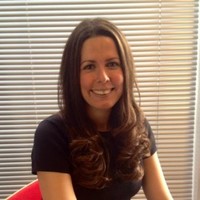 Lorna Davies
