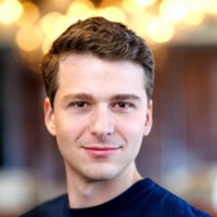 Guy Wuollet