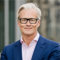 Nico Helling
