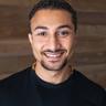 Khaled Hussein