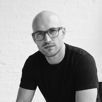 Jonathan Penna