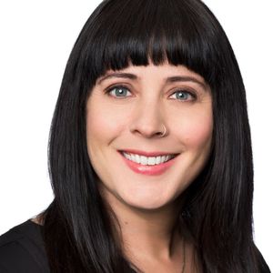 Kate Schox