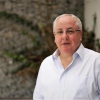 Sergio Oberlander