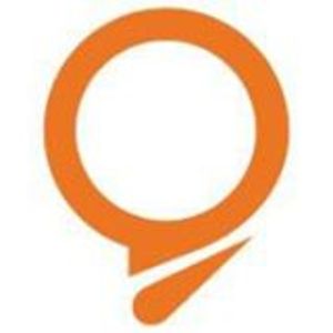 IDEA Northeastern Universitys Venture Accelerator
