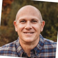 Michael Hough