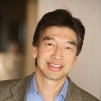 Michael Hsieh