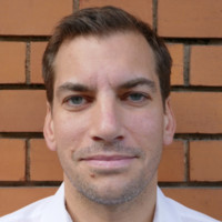 Philippe Lautenberg