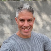 Scott Purcell