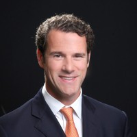 John Tatum