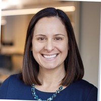Stephanie Paine