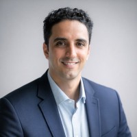 Ethan Rasa