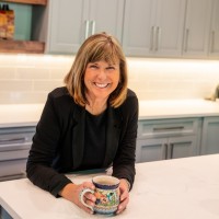 Jane Miller