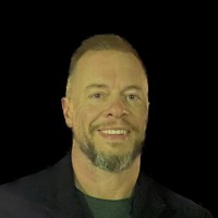 Matthew Lally