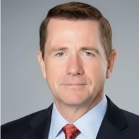 George McPherson