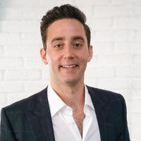 Jason Schwartz