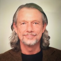 Bill Hughlett